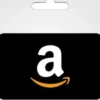 Amazon Pay Gift Card 🇮🇳