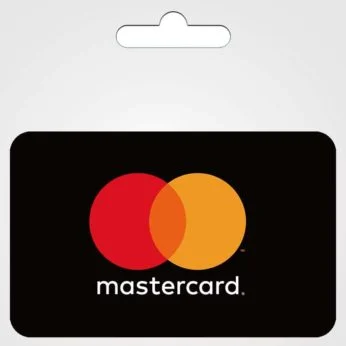 MasterCard Gift Card makes the perfect gift for any occasion; birthdays, anniversaries, or holiday celebrations with friends & family