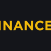binance-pay-logo