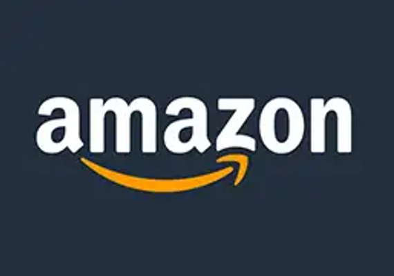 Cheap Amazon pay gift card india