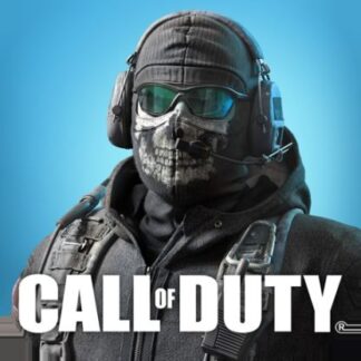 Call of duty mobile Cp Recharge