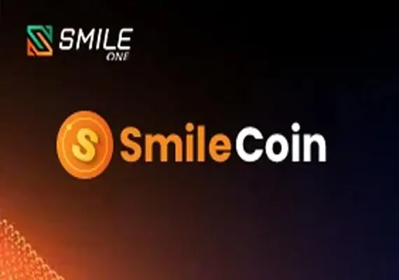 Smile one code supplier