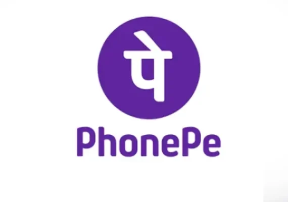 Phonepe gift card